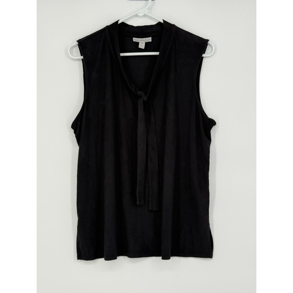 Dana Buchman Women's Tank XL